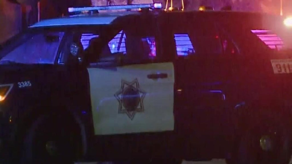 San Jose teens involved in traffic stop that preceded police shooting, attempted carjacking — CBS Bay Area (KPIX), Austin Schools news