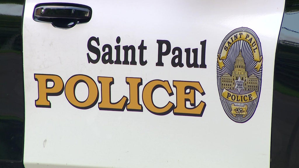 St. Paul police seek help finding suspect in reported kidnapping and burglary — WCCO / CBS Minnesota, Austin Community news