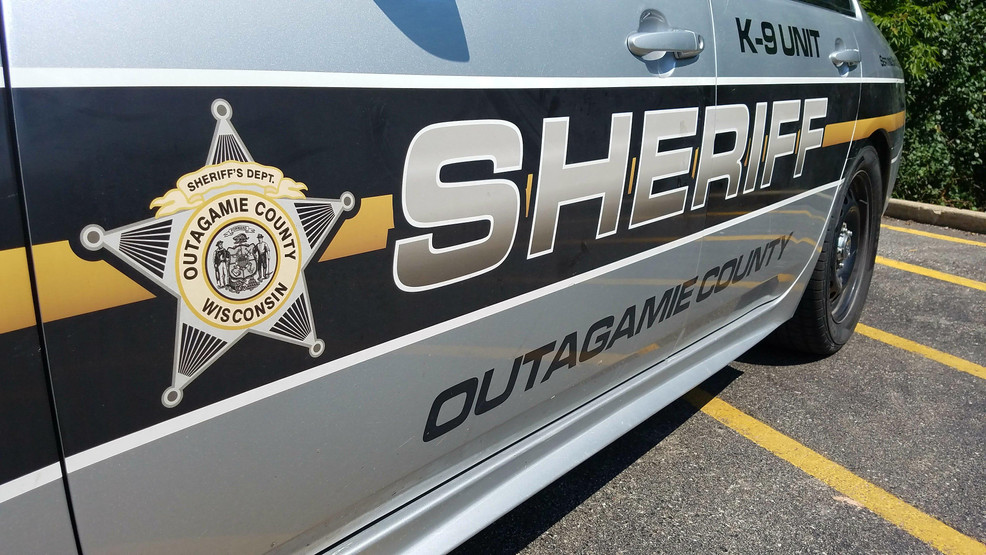 1 dead in Outagamie County crash involving motorcycle, combine and SUV — Fox 11 Green Bay Local, Austin Community news