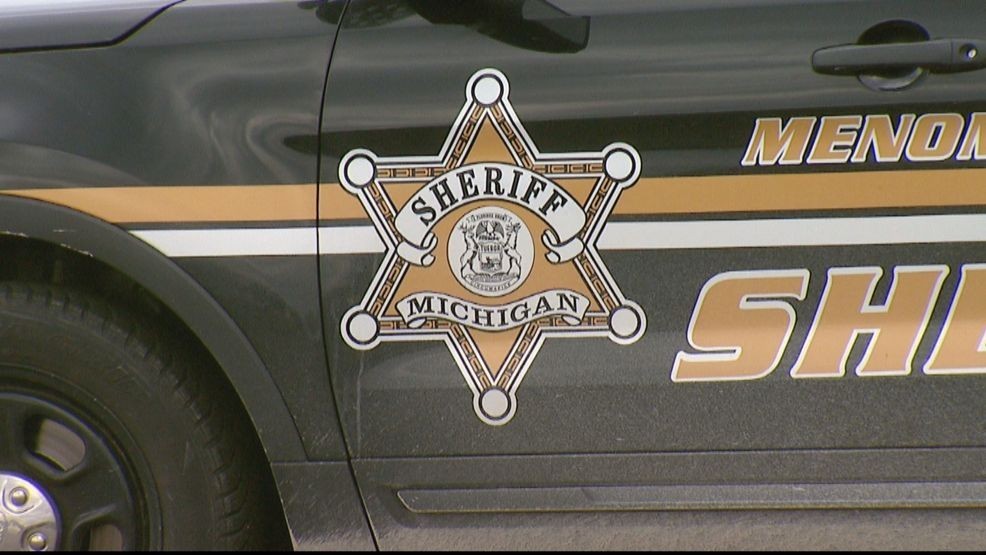 Overdue 80-year-old U.P. hunter found safe after K9, drone search — Fox 11 Green Bay Local, Austin Health news