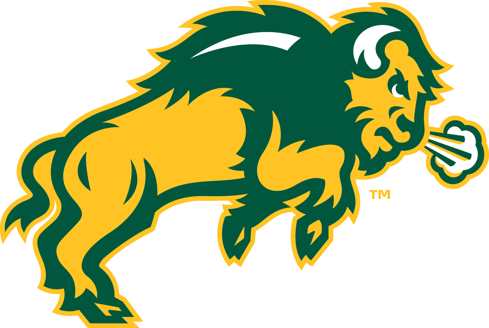 New Mexico Defeats North Dakota State, 21-16 — KFGO, Austin Sports news