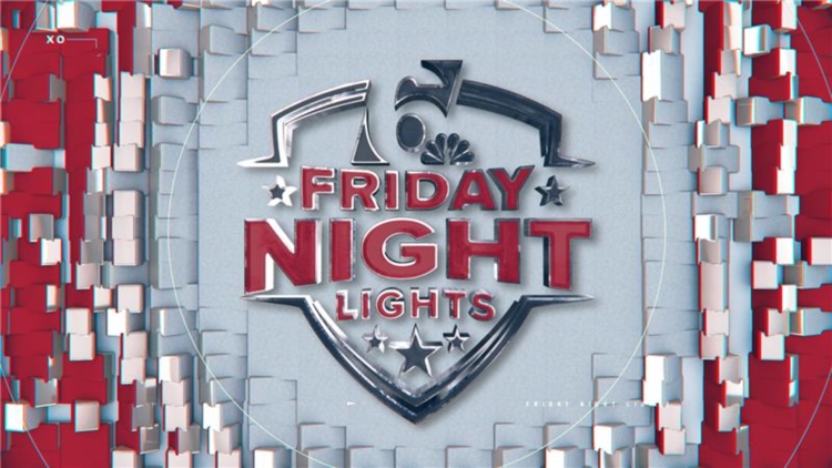 WATCH NOW | KCEN Week 9 Friday Night Lights — KCEN (Central Texas), Austin Schools news