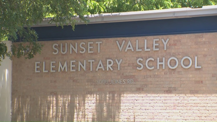 Austin ISD considers selling, leasing 3 closed school properties — Austin Schools news