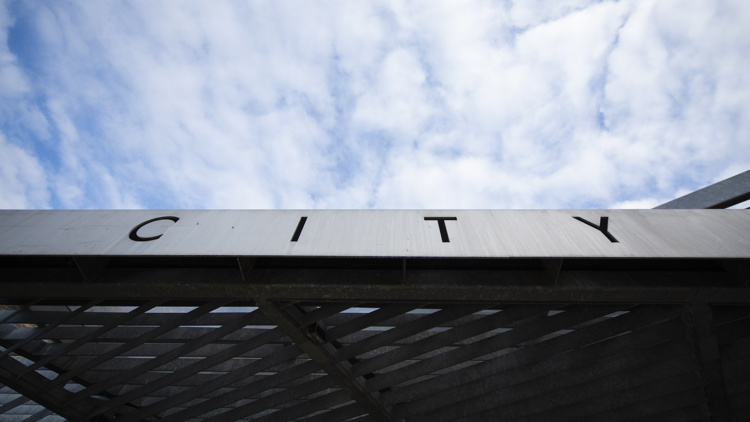 Austin audit finds city contractors underpaid workers despite living wage rules — KVUE (Austin)