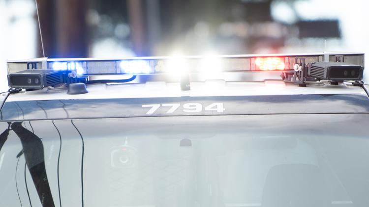 1 dead, 1 injured after collision Thursday on South Pace Bend Road in Spicewood — Austin Community news