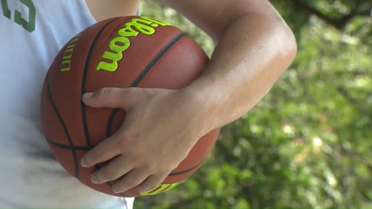 Austin parks board weighs options to keep indoor adult sports leagues — Austin Sports news
