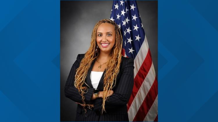 'Just not fair': Dallas Police Association says top department spokesperson should be on leave amid investigation — KVUE (Austin), Austin Community news