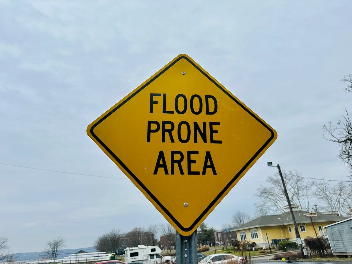 High Tides Could Flood Marin Roads, Prompt Closures — Novato Patch, Austin Schools news